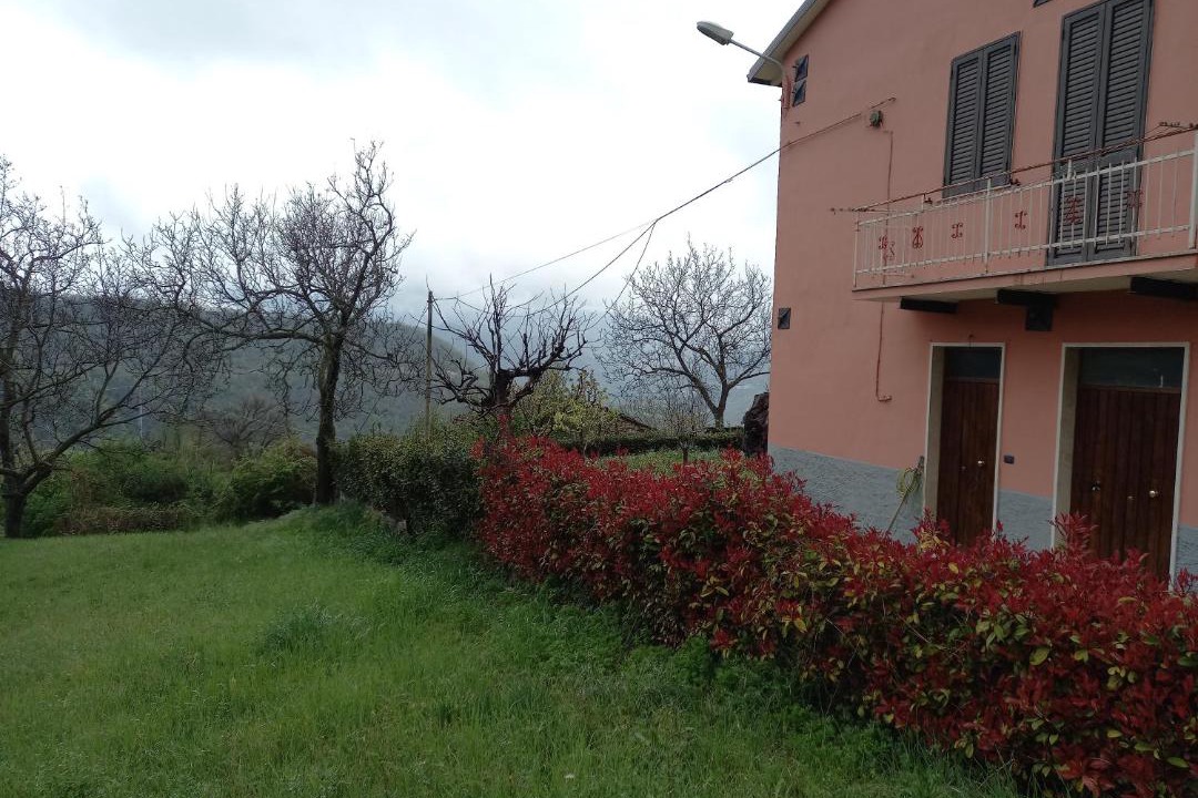 Photo of Others in Acquasanta Terme