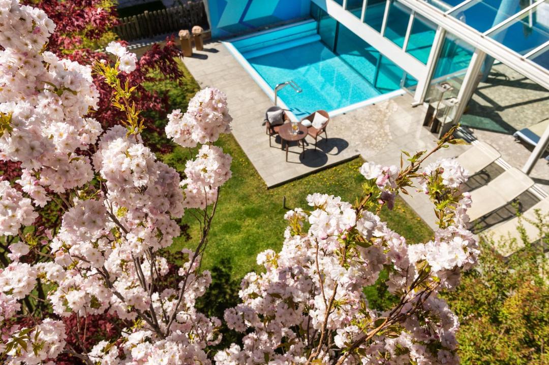 Photo of Outdoor in Vezzano