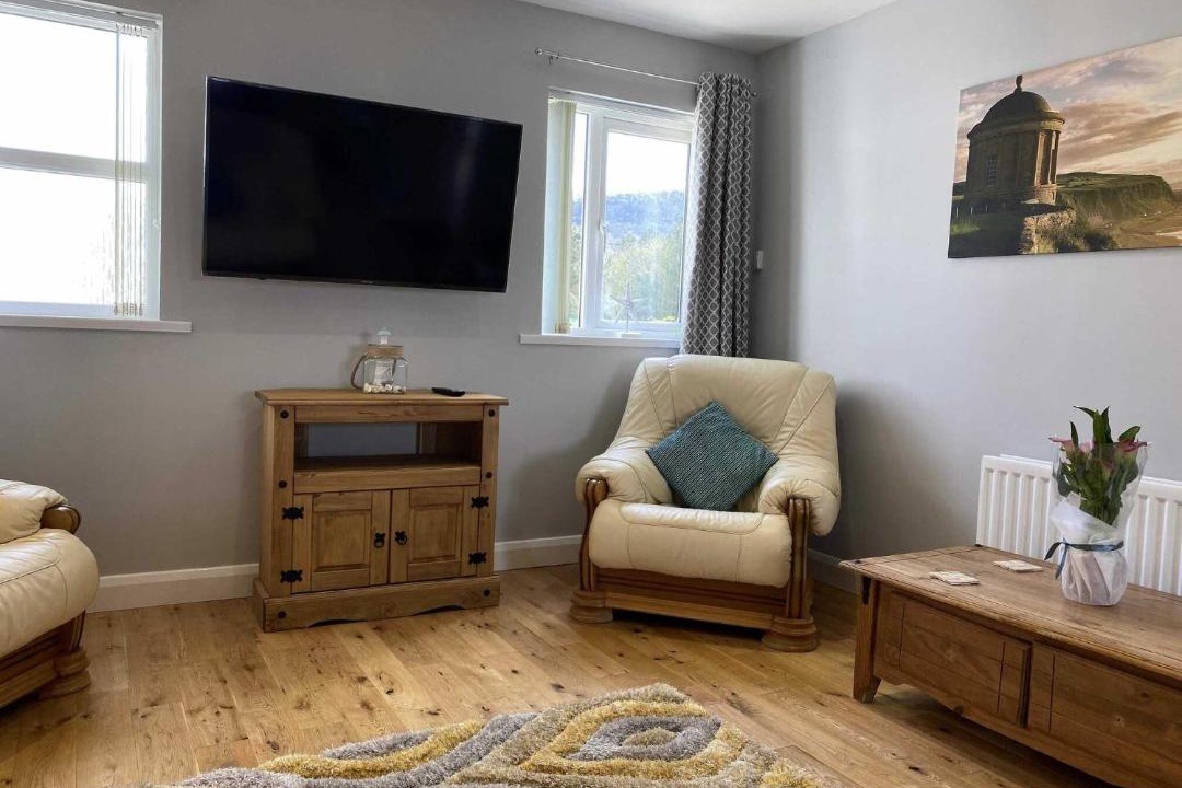 Photo of Livingroom in Limavady