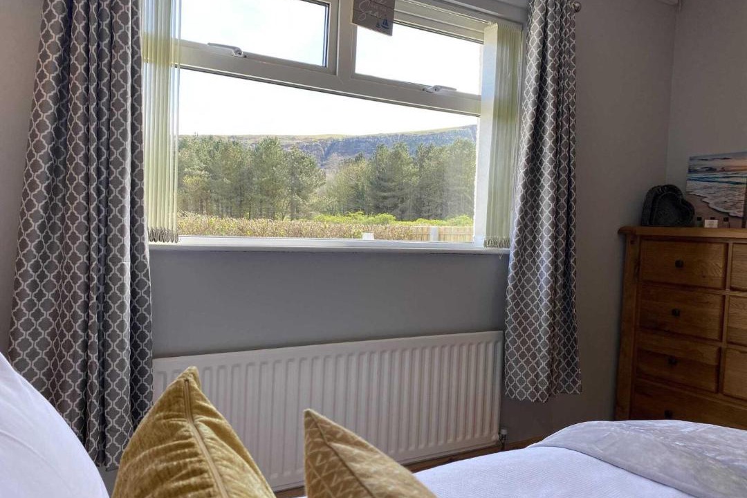 Photo of Bedroom in Limavady
