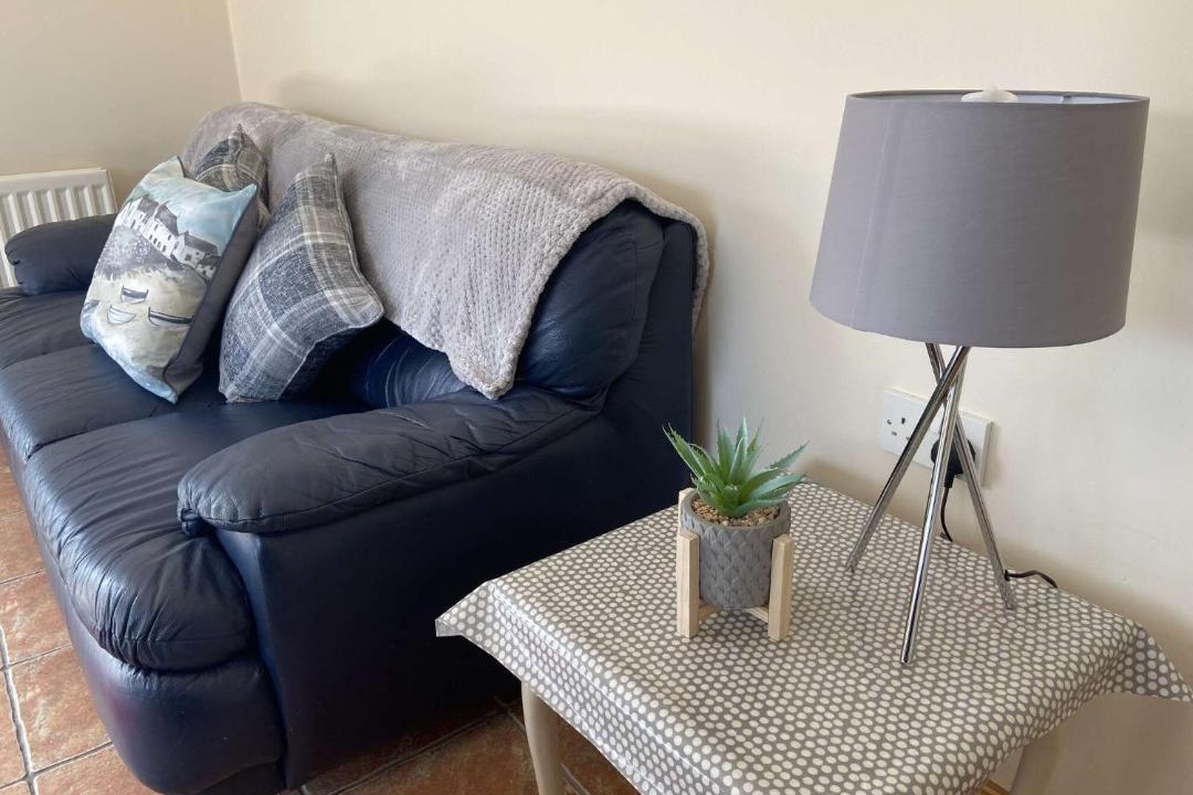Photo of Livingroom in Limavady