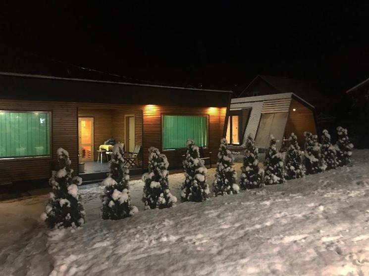 Photo of Others in Mokra Gora