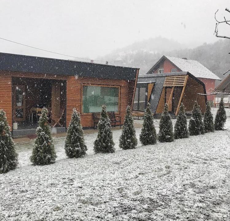 Photo of Others in Mokra Gora