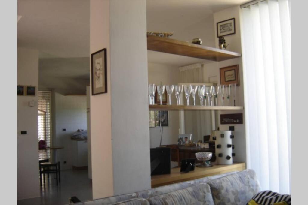 Photo of Others in Lanciano