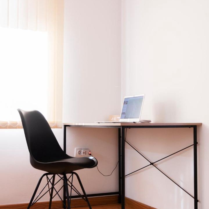 Photo of Livingroom in Pirot