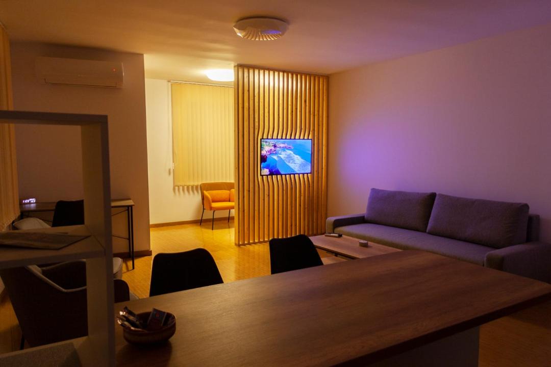 Photo of Livingroom in Pirot