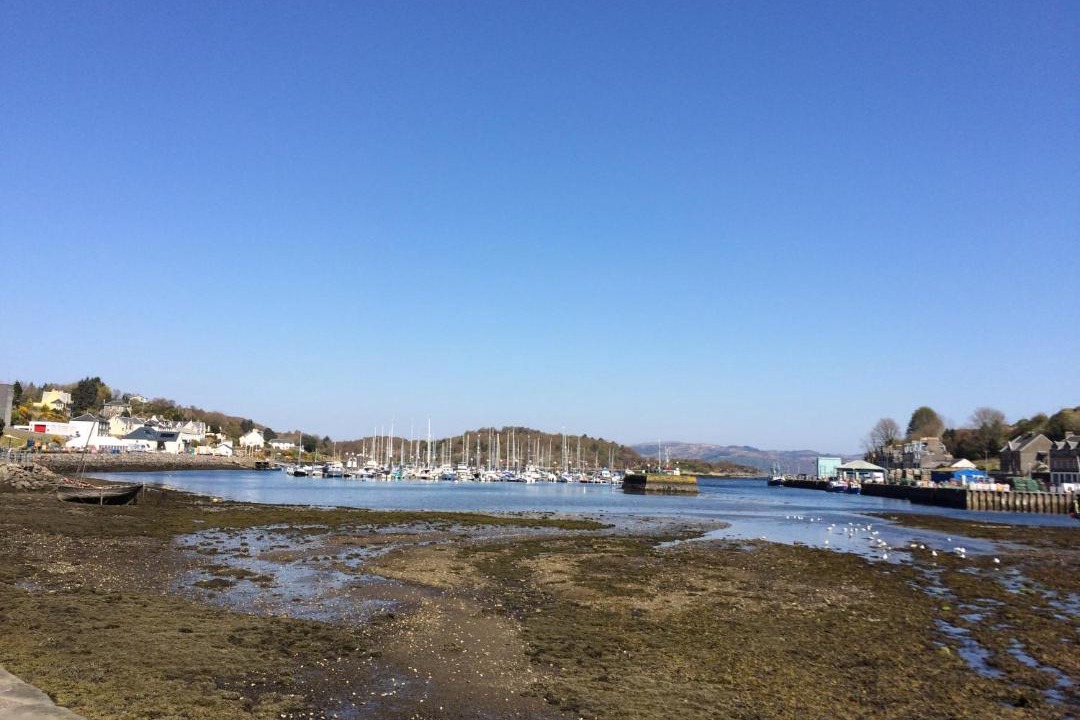 Photo of Others in Tarbert