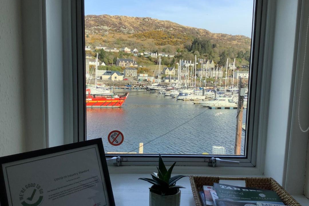 Photo of Others in Tarbert