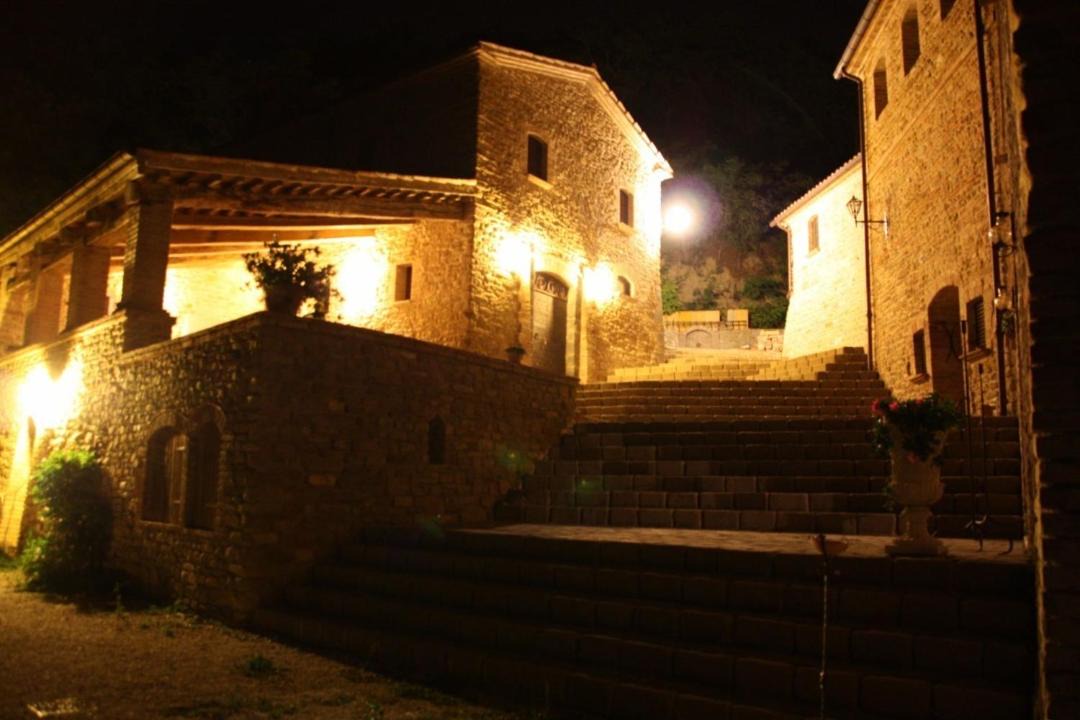 Photo of Others in Macerata Feltria