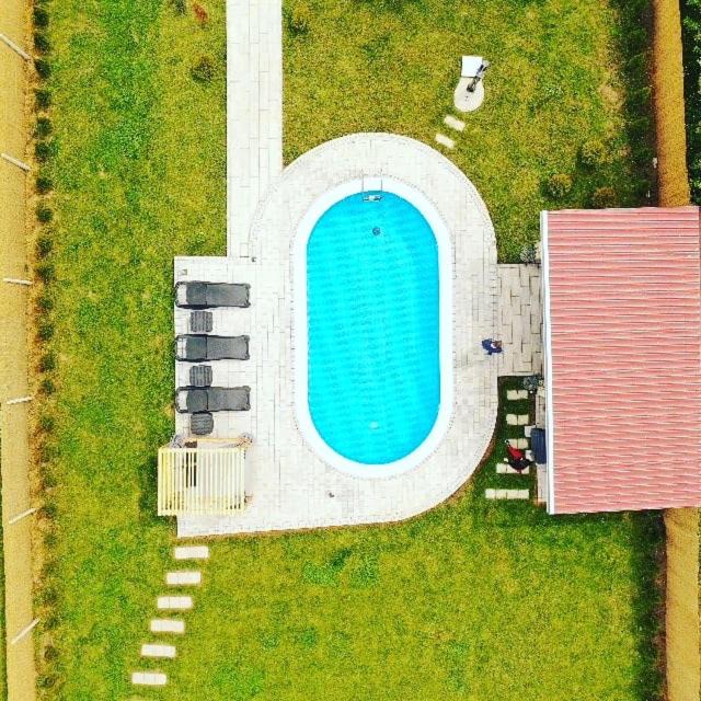 Photo of Outdoor in Becej