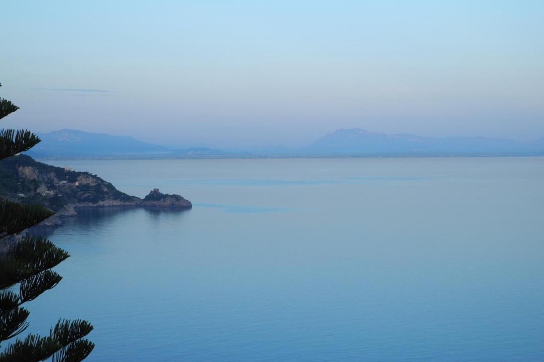 Photo of Others in Praiano