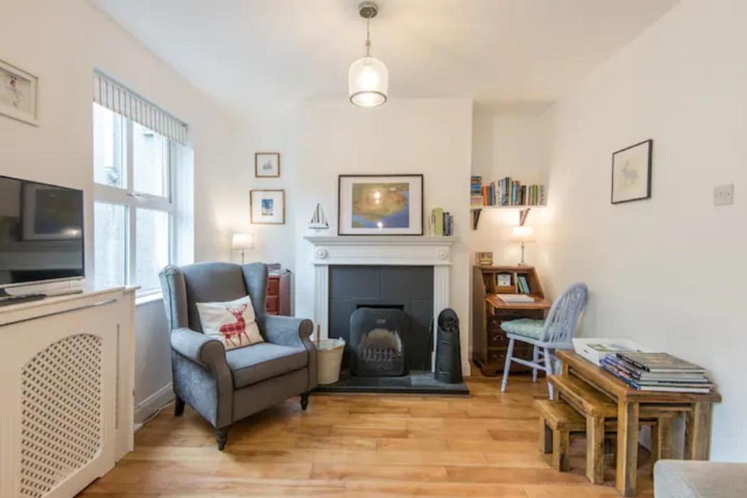 Photo of Livingroom in Bryansford