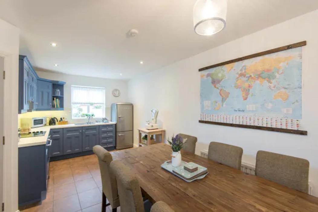 Photo of Livingroom in Bryansford