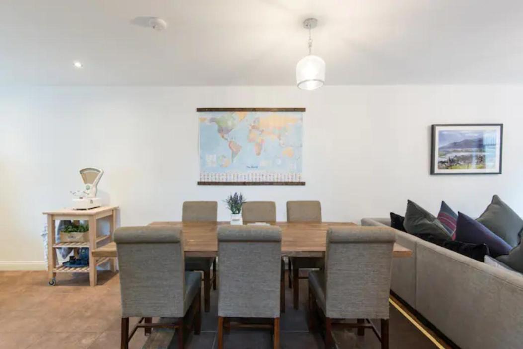 Photo of Livingroom in Bryansford