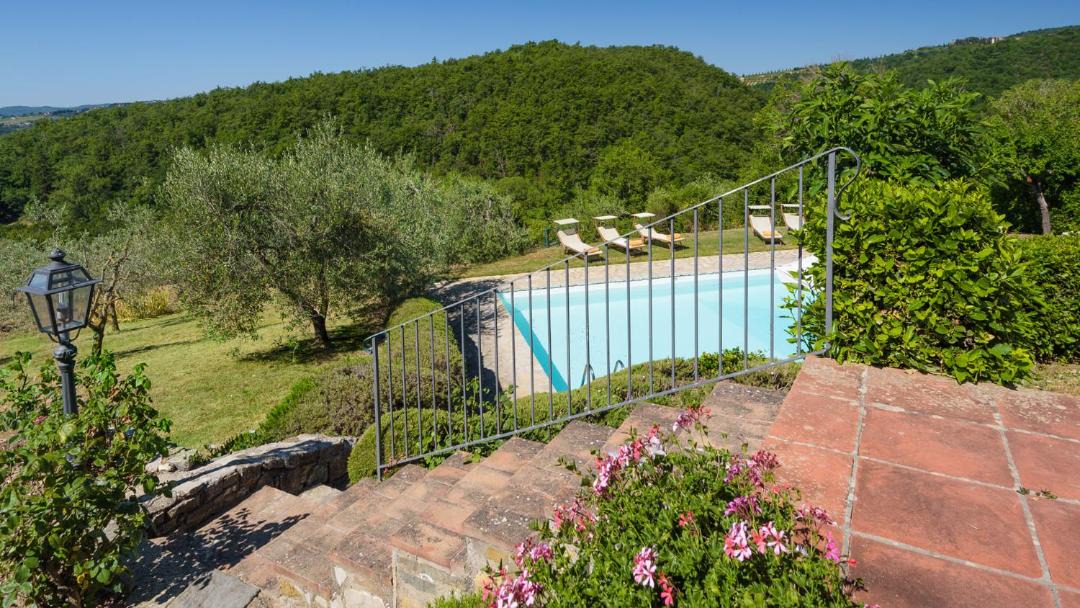 Photo of Others in Radda in Chianti