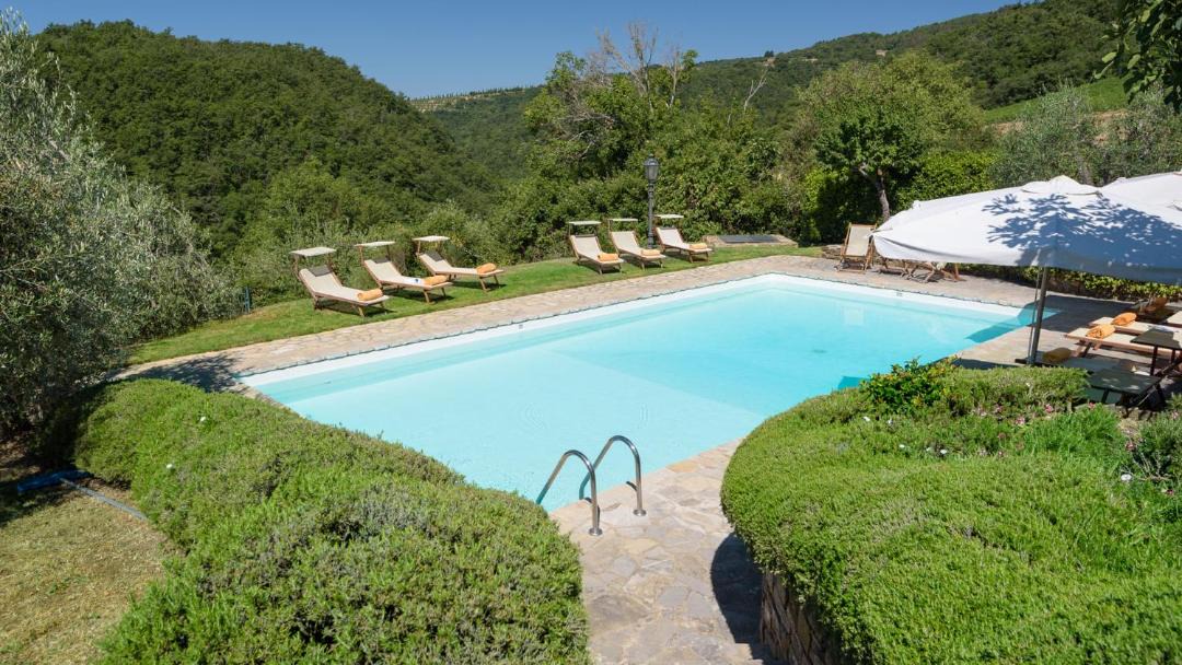 Photo of Others in Radda in Chianti