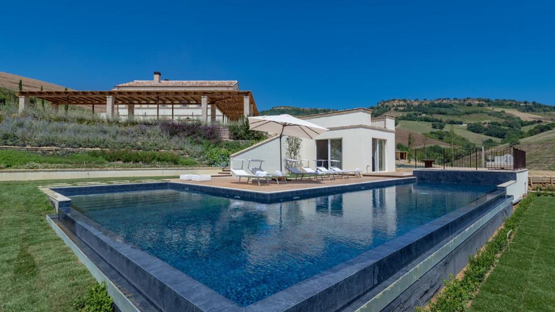 Photo of Outdoor in Montefiore dell'Aso