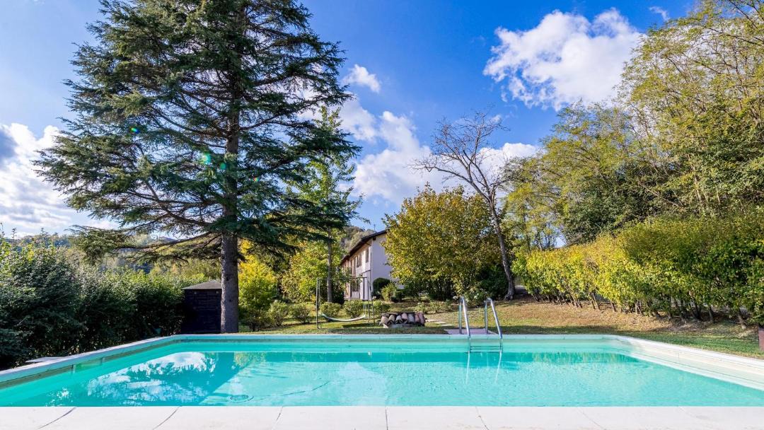 Photo of Outdoor in Ponzano Monferrato