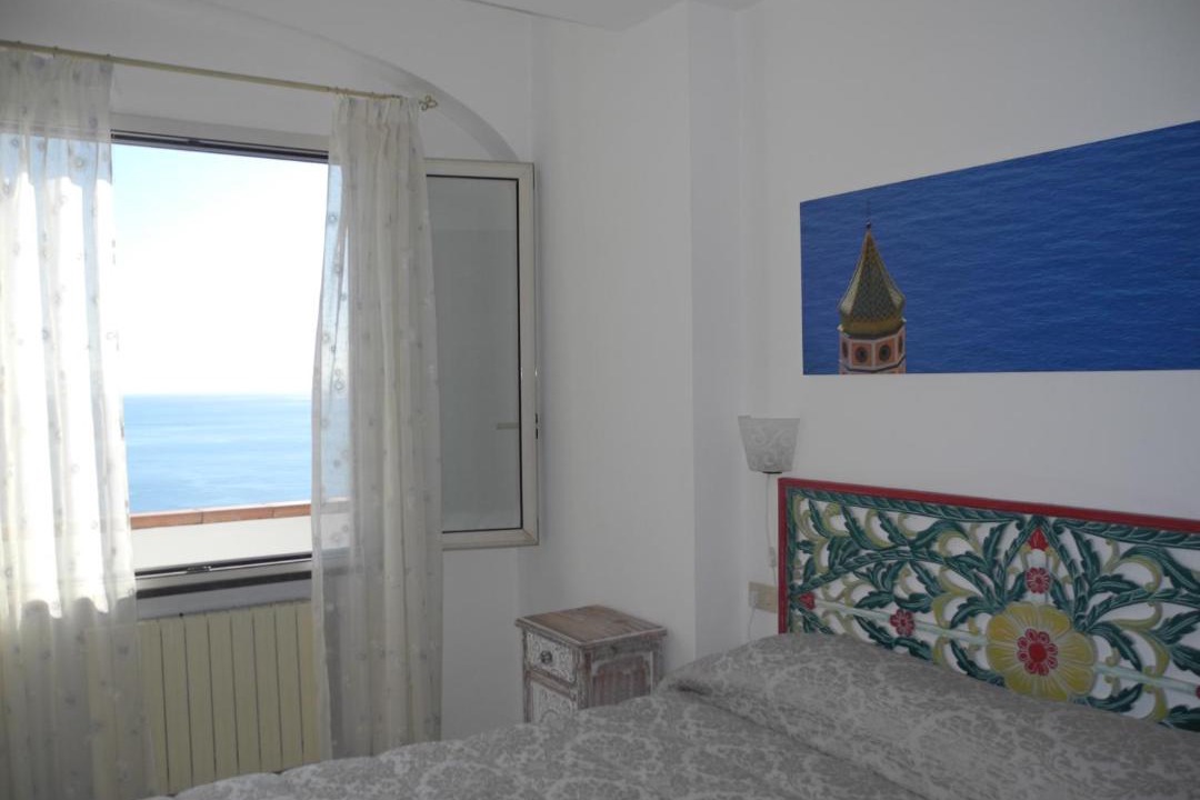 Photo of Others in Praiano