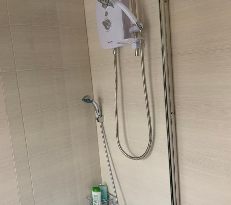 Photo of Bathroom in Portaferry