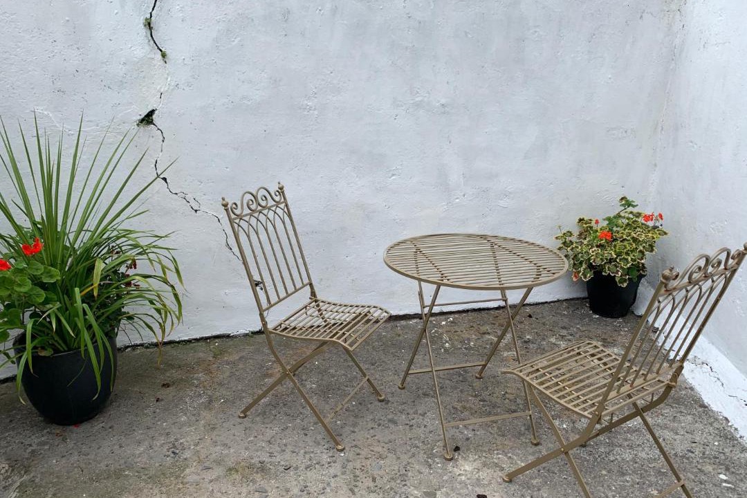 Photo of Others in Portaferry