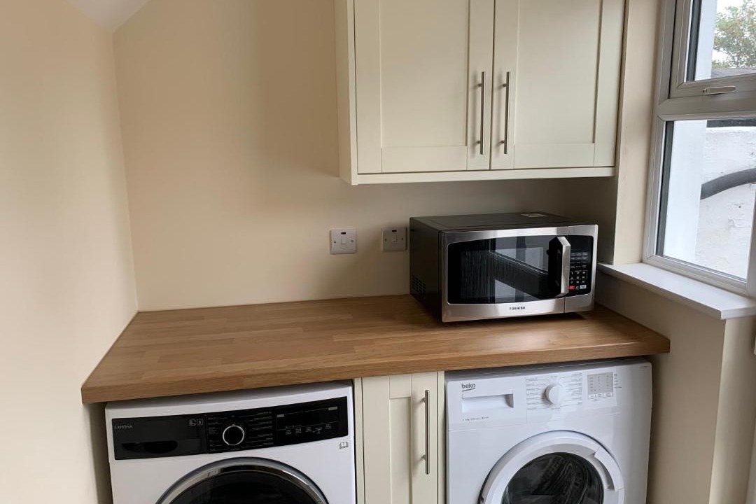 Photo of Kitchen in Portaferry
