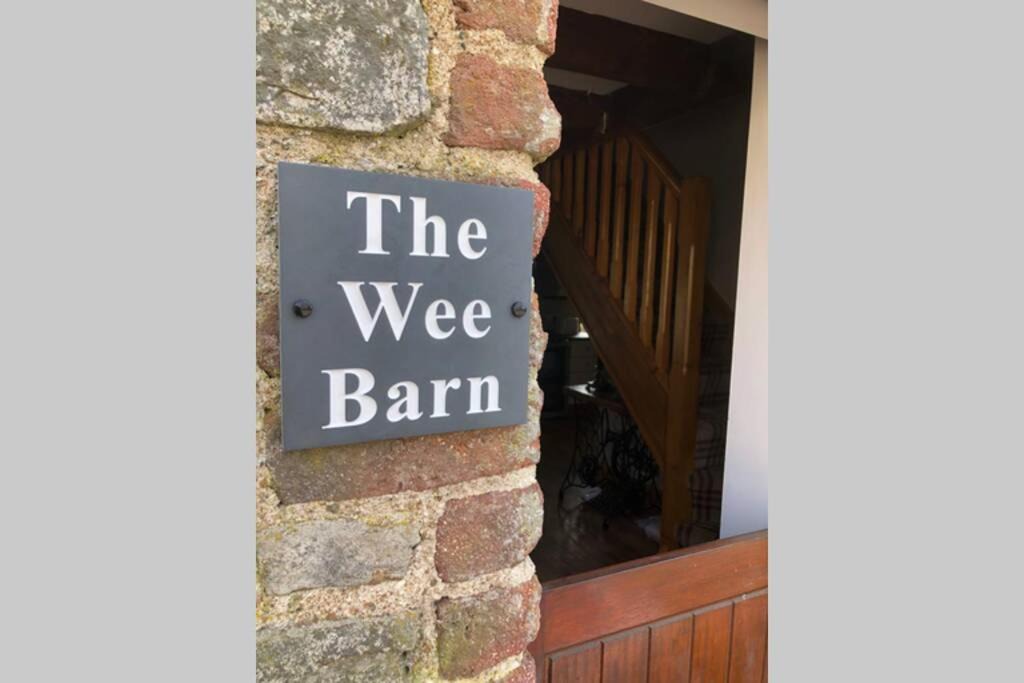 Photo of Others in Banbridge