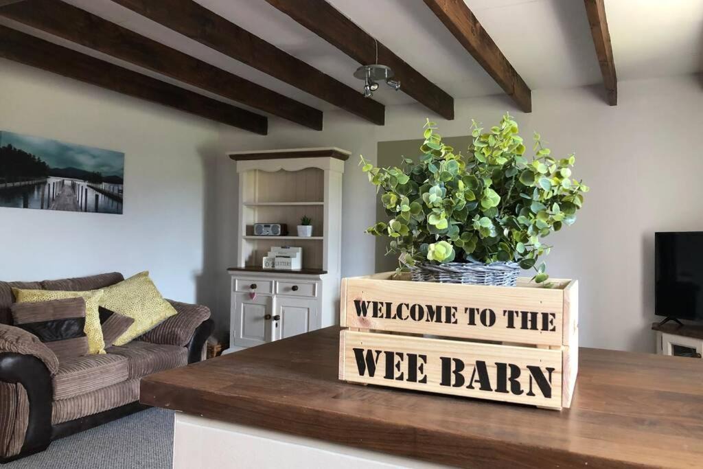 Photo of Livingroom in Banbridge