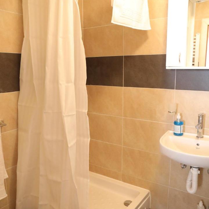 Photo of Bathroom in Ciganska Mahala