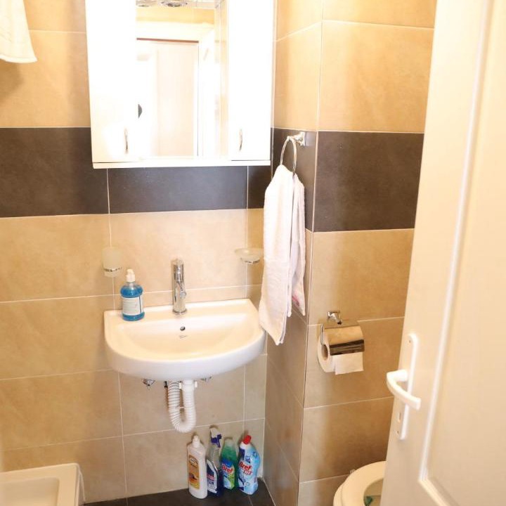 Photo of Bathroom in Ciganska Mahala