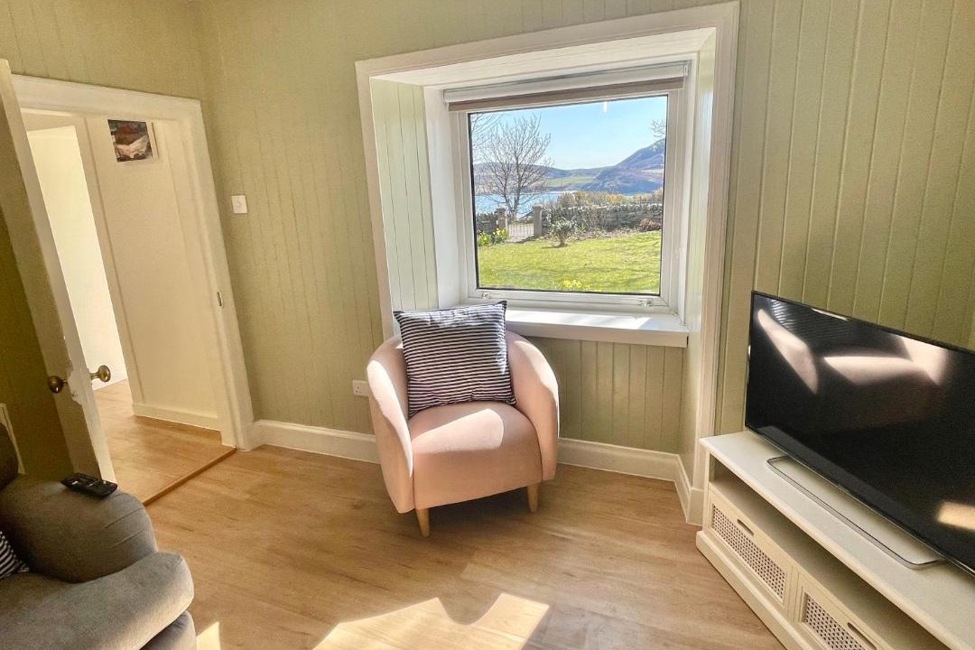 Photo of Others in Lairg