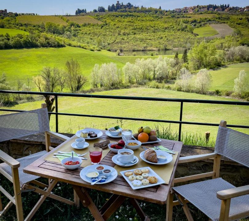 Photo of Others in Montespertoli