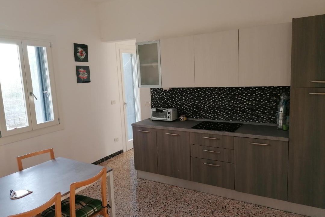 Photo of Kitchen in Sesto al Reghena