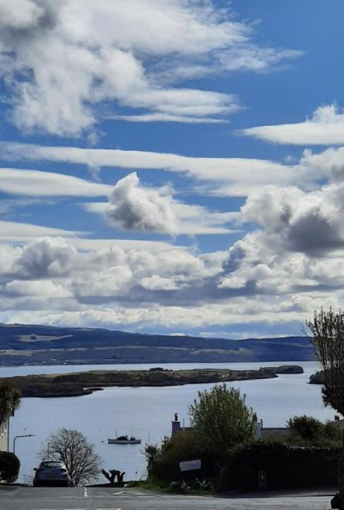 Photo of Others in Tobermory