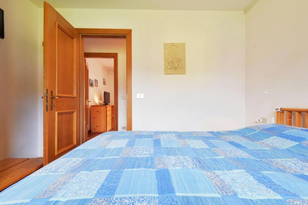 Photo of Bedroom in Alba