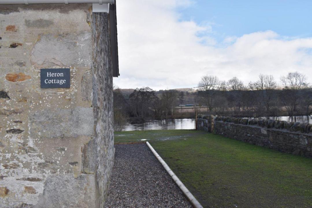 Photo of Others in Pitlochry