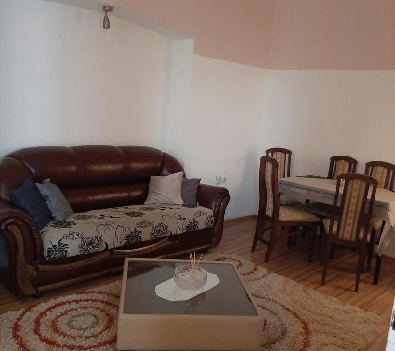 Photo of Livingroom in Pancevo