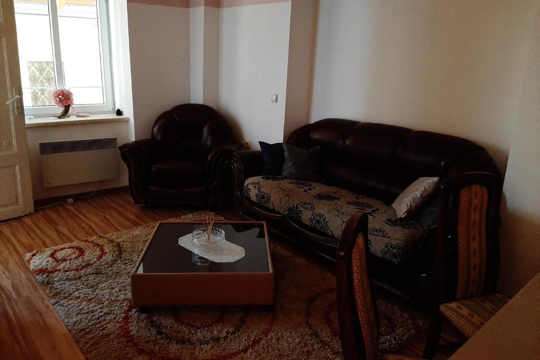 Photo of Livingroom in Pancevo