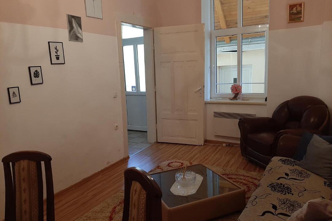 Photo of Livingroom in Pancevo