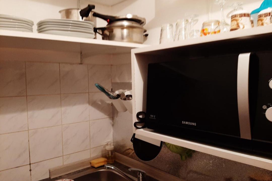 Photo of Kitchen in Pancevo