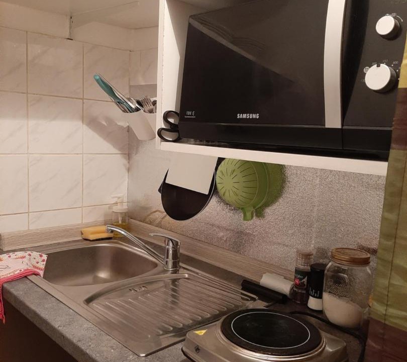 Photo of Kitchen in Pancevo