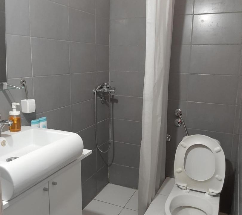 Photo of Bathroom in Pancevo