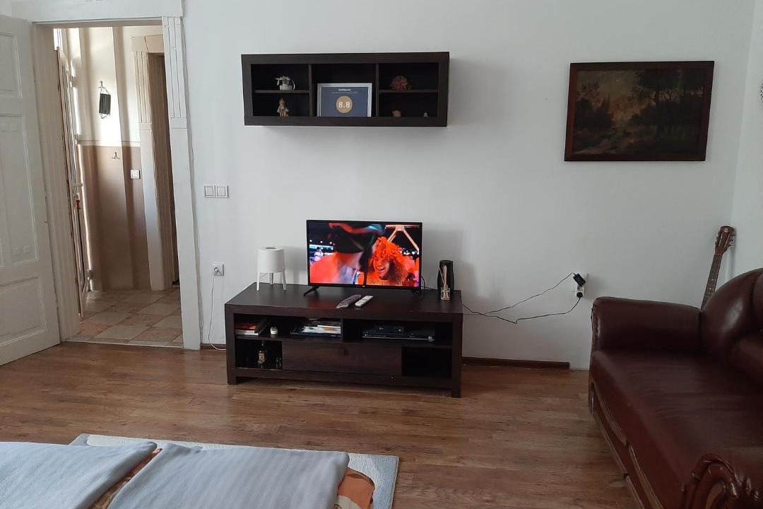 Photo of Livingroom in Pancevo