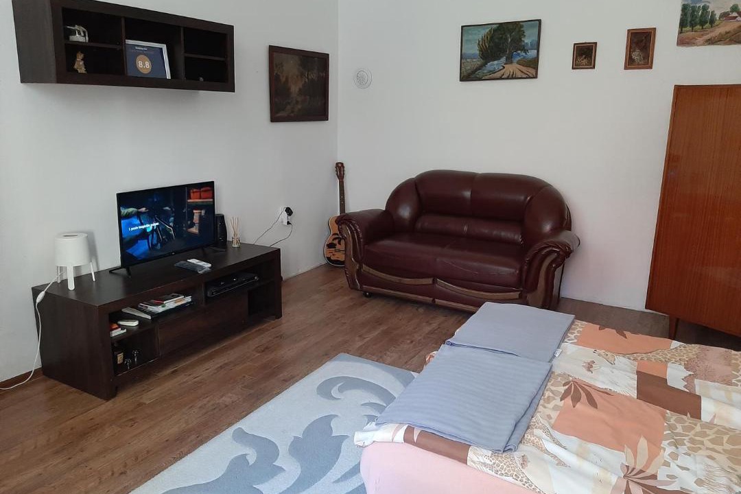 Photo of Livingroom in Pancevo