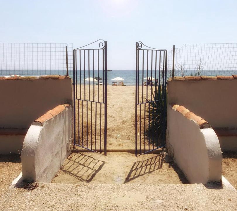 Photo of Others in Latina Lido