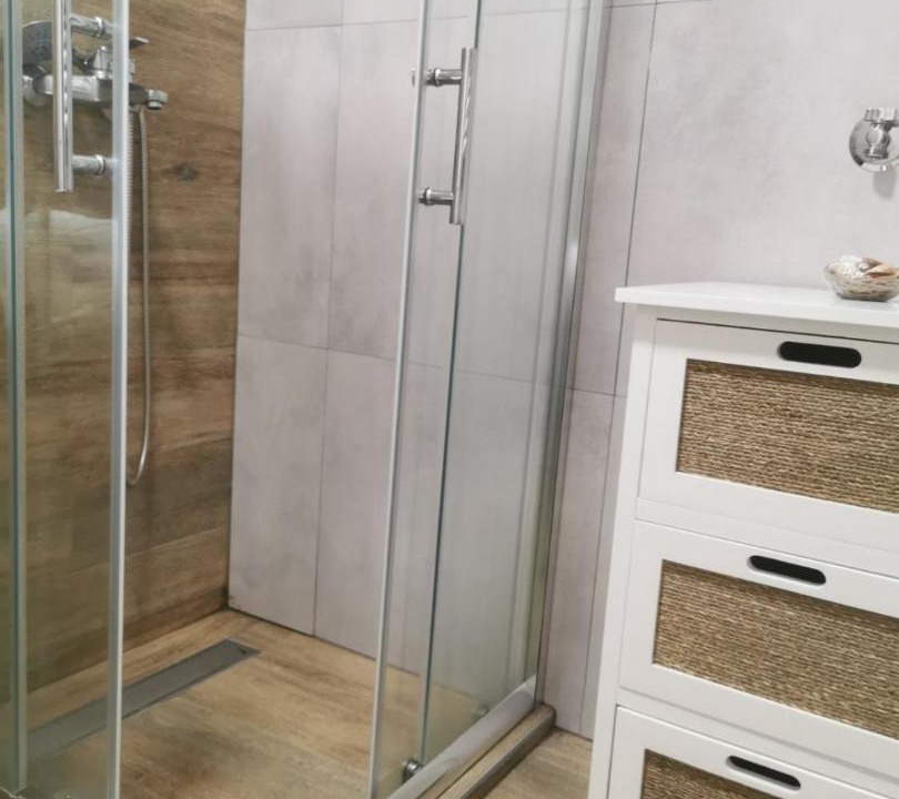 Photo of Bathroom in Lisina