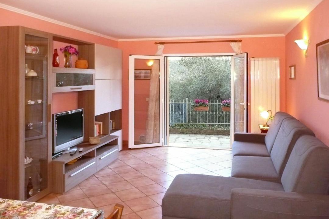 Photo of Livingroom in Bellissimi