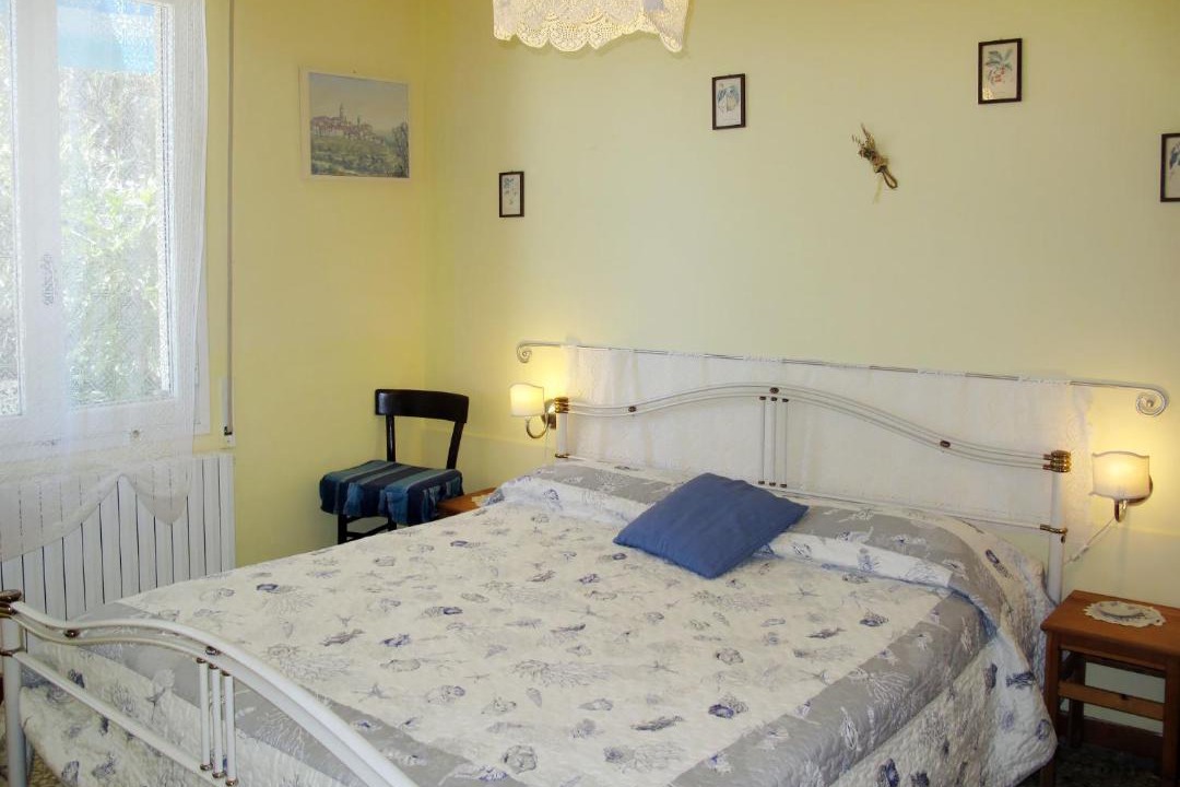 Photo of Bedroom in Pantai