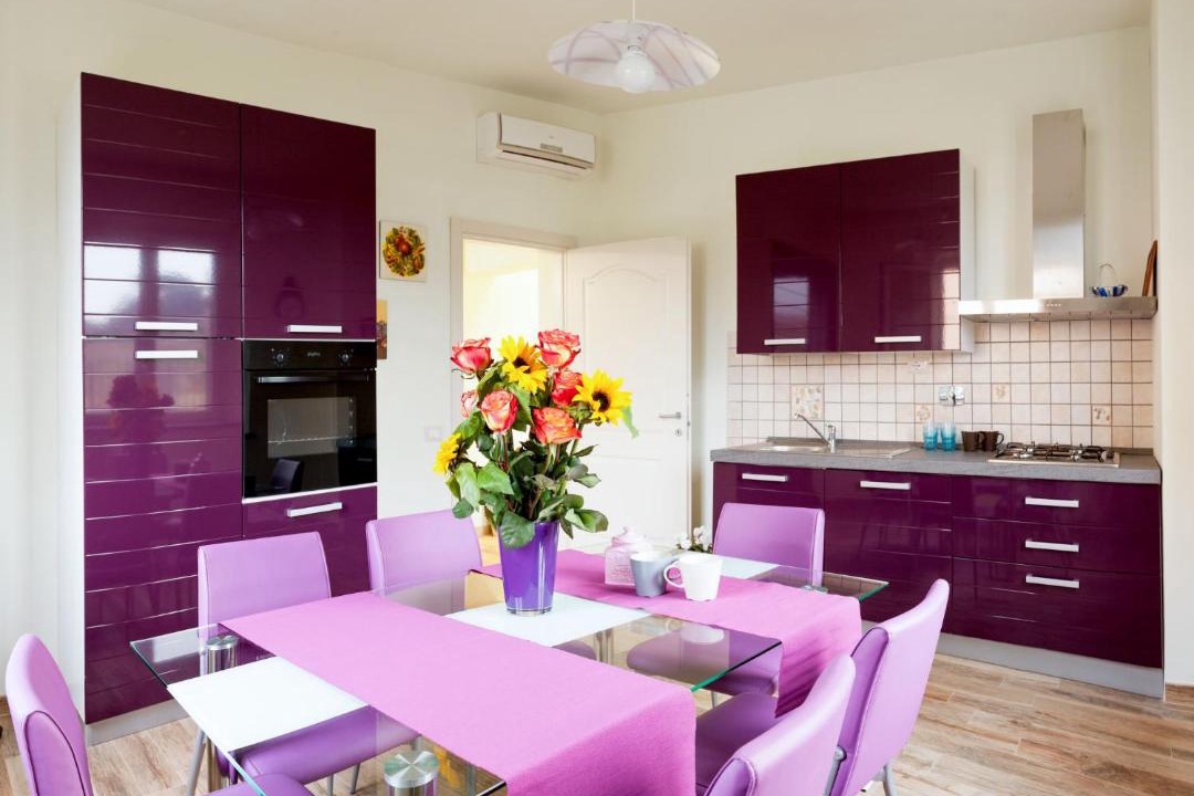 Photo of Livingroom in San Michele di Moriano
