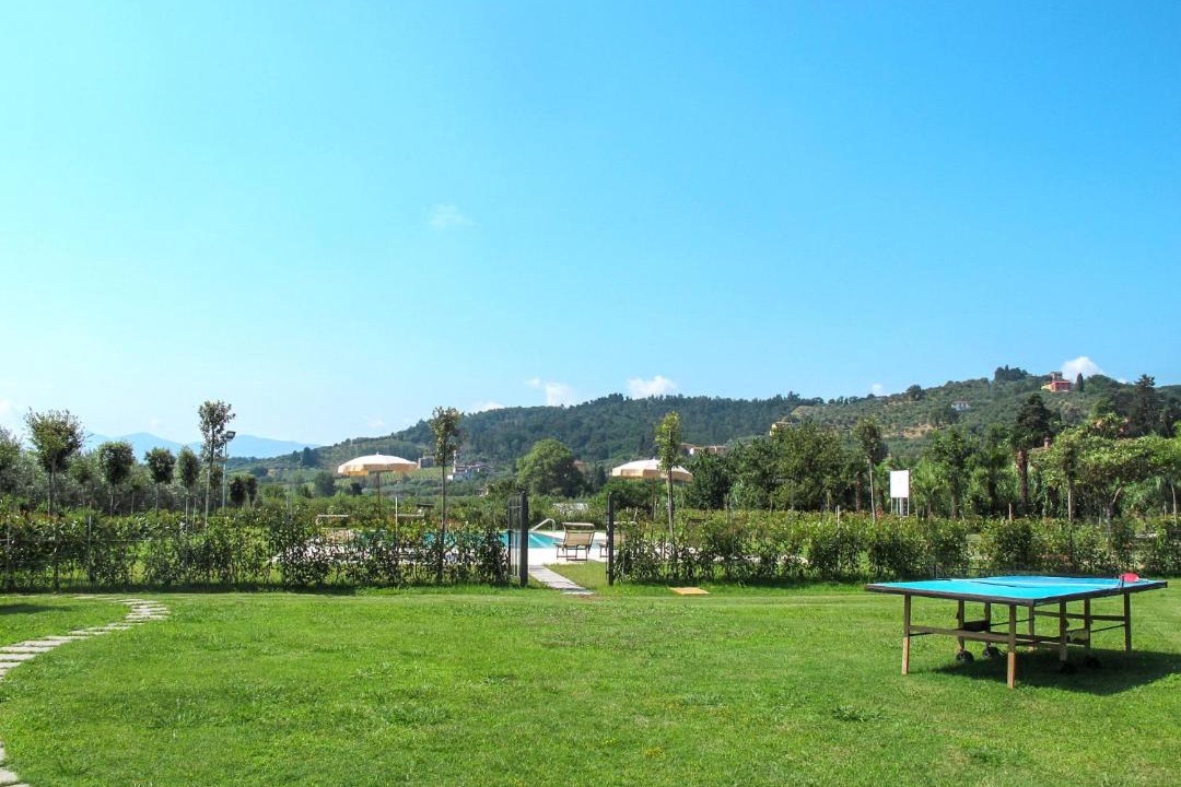 Photo of Outdoor in San Michele di Moriano